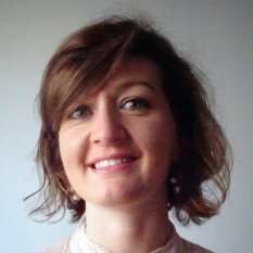 Elsa Amill